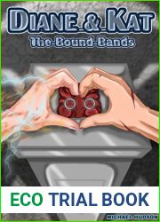 Diane and Kat: The Bound Bands