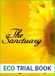 The Sanctuary