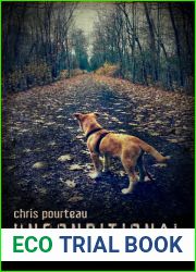 Unconditional: A Tale of the Zombie Apocalypse