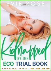 Kidnapped by the Mafia Boss (London Mafia Bosses, #7)