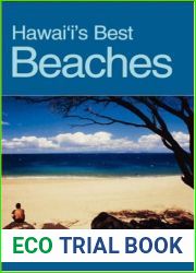 Hawaii|s Best Beaches