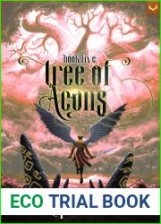 Tree of Aeons 5: An Isekai LitRPG Adventure