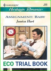 Assignment: Baby