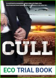Cull