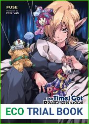 That Time I Got Reincarnated as a Slime, Vol. 18 (light novel) (That Time I Got Reincarnated as a Slime (light novel))