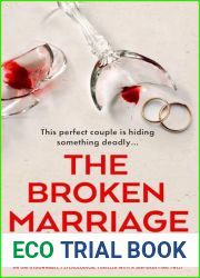 The Broken Marriage