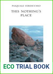 This Nothing|s Place: Selected Poems (Essential Poets Series)