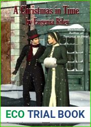A CHRISTMAS IN TIME