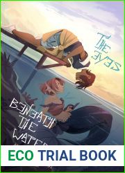 The Eyes Beneath the Water Volume 1