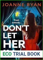 Don|t Let Her In