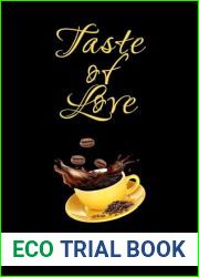 Taste of Love: An MM Age Gap Contemporary Romance