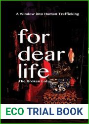 For Dear Life