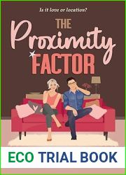 The Proximity Factor