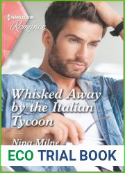 Whisked Away by the Italian Tycoon (The Casseveti Inheritance, 2)