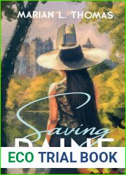Saving Raine