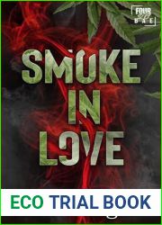 Smoke in Love: Four20 Bae