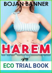 Harem Inn