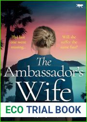 The Ambassador|s Wife