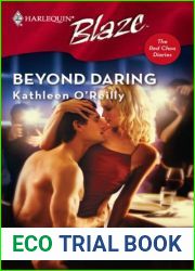 Beyond Daring (The Red Choo Diaries, #2)