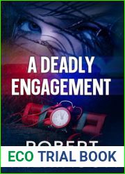 A Deadly Engagement (Danny Fletcher Cases Book 2)