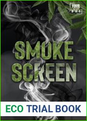 Smoke Screen: Four20 Bae
