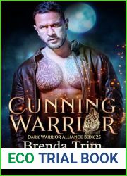 Cunning Warrior: Dark Warrior Alliance Book 26