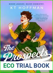 The Prospects