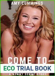 Come To Mommy: A Mommy Domme, Submissive Little Boy, ABDL Story (A Little Submissive Book 1)