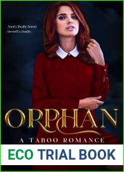 Orphan