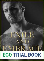 Exile and Embrace (Mobster|s Obsession Book 4)