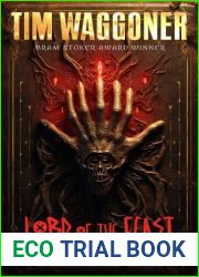 Lord of the Feast