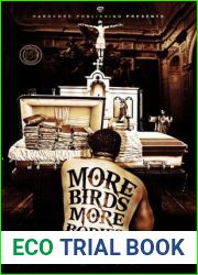 More Birds More Bodies