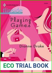 Playing Games
