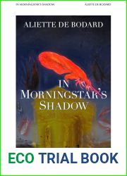 In Morningstar|s Shadow: Dominion of the Fallen Stories (Dominion of the Fallen, #0.5)