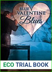 Blue Valentine Blues