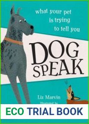 Dog Speak: What Your Pet Is Trying to Tell You