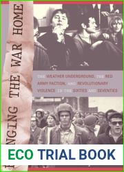 Bringing the War Home