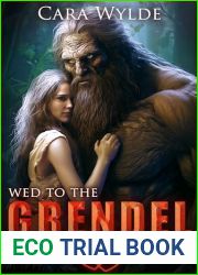 Wed to the Grendel