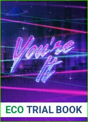 You|re It: A Forbidden, Dad|s Best Friend, Laser Tag Romance