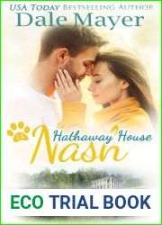 Nash (Hathaway House #14)