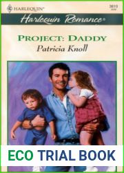 Project: Daddy