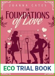 The Foundations of Love