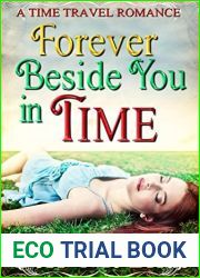 Forever Beside You in Time