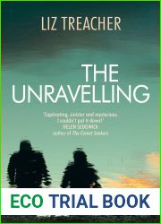 The Unravelling