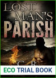 Lost Man|s Parish