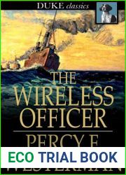 The Wireless Officer