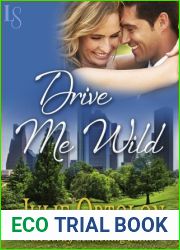 Drive Me Wild: A Loveswept Classic Romance (Texas Heat Wave Series Book 3)