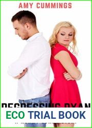 Regressing Ryan: A Mommy Domme, Little Boy, Age Play ABDL Story