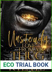Unsteady Love From a Thug
