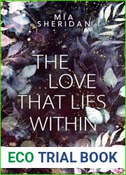 The Love that Lies Within